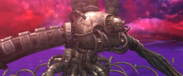 File:Lastboss.jpg
