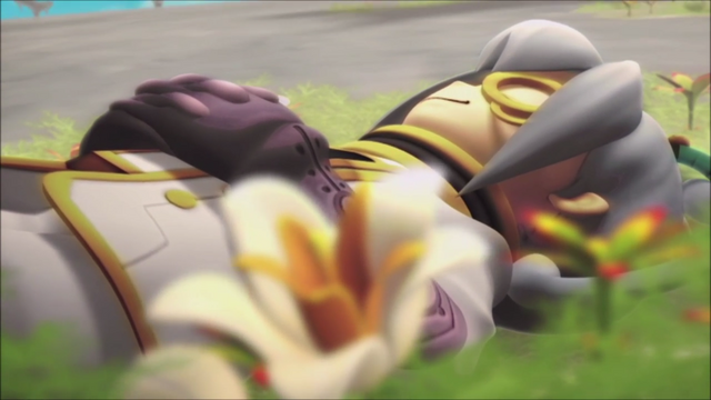 File:FEELS TRIP.png