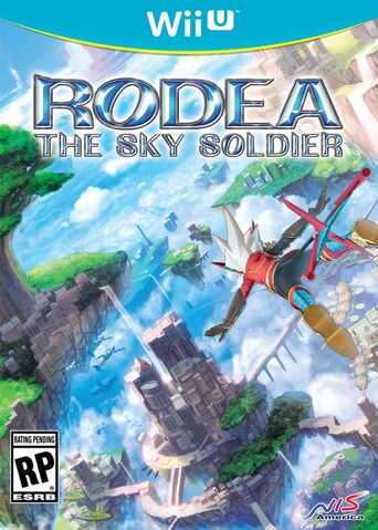 File:Wiiu us boxart.jpg