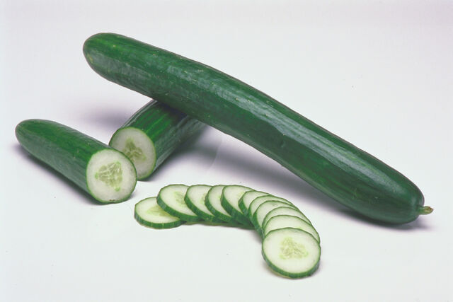 File:Cucumber.jpeg