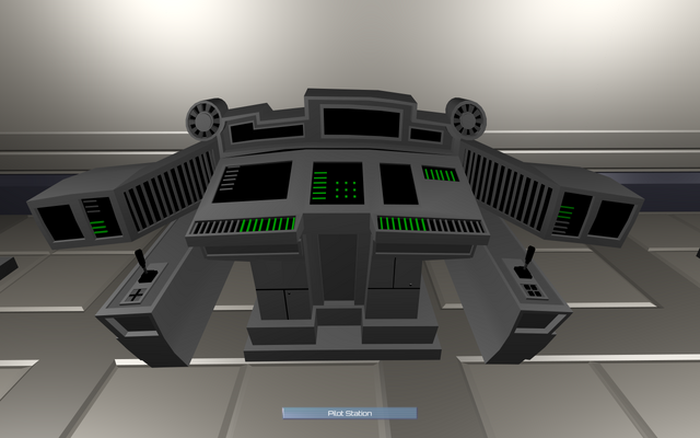 File:Pilot Station.png
