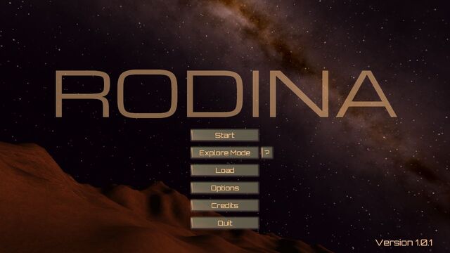 File:Rodina main menu.jpg