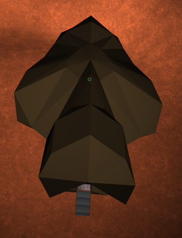 File:Ship.png
