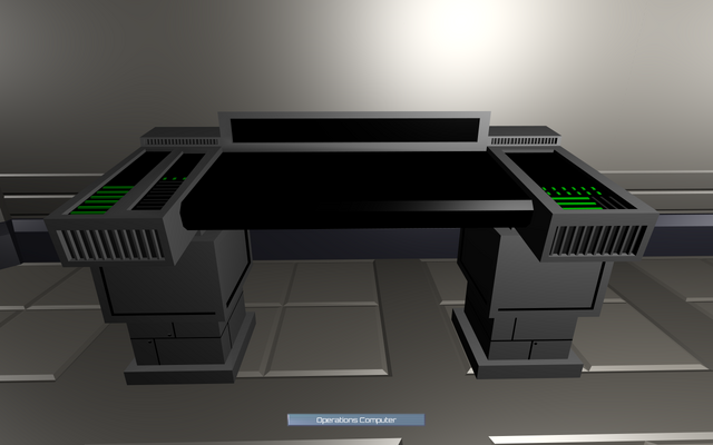 File:Operations Computer.png