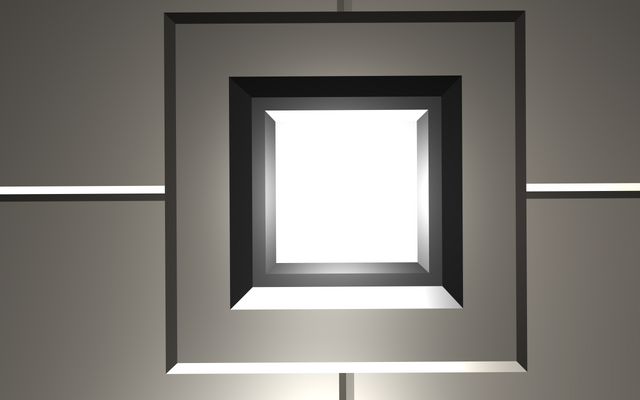 File:Light 1 - White (Bridge tileset).png