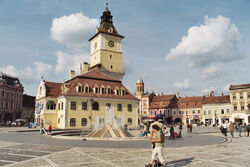 Brasov Piata Sfatului.jpg