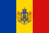 Rumania.gif