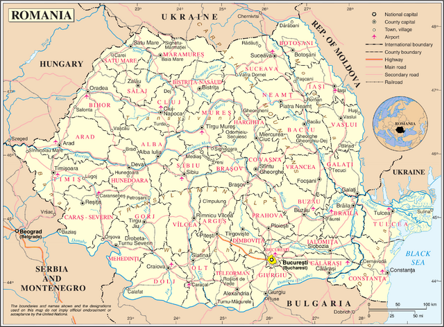 Bestand:Un-romania.png