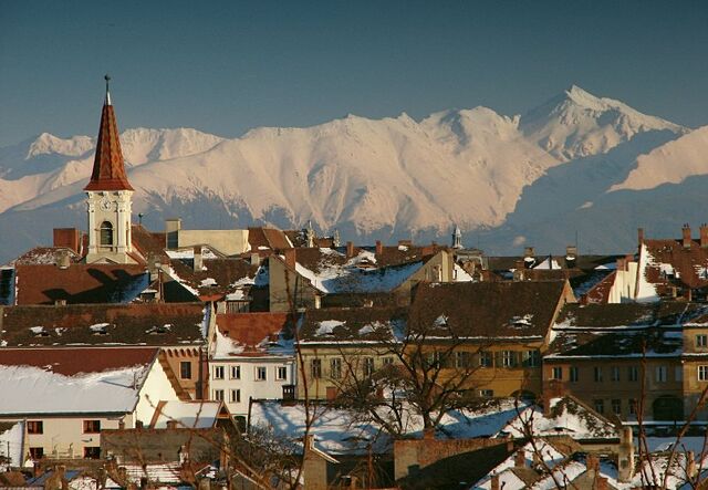 Bestand:Sibiuphoto.750pix.jpg