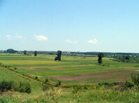 Argeş County Romania bgiu.jpg