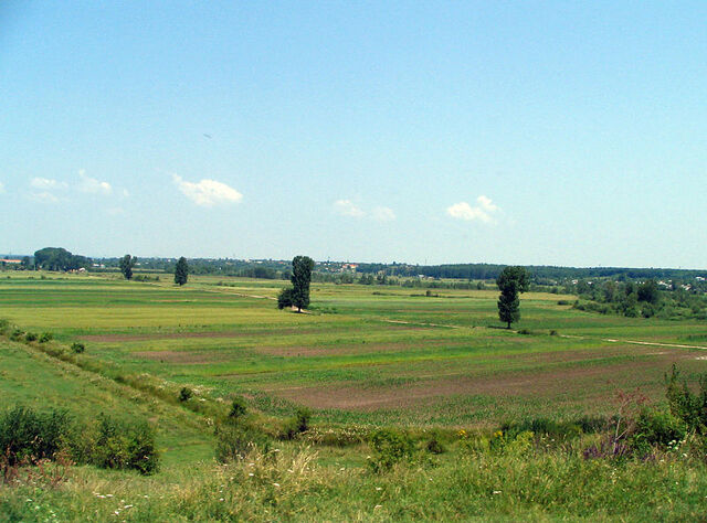 Bestand:Argeş County Romania bgiu.jpg