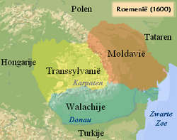 Roemenië 1600.png