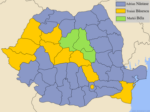 Romania-presidential-2004-by-county.png
