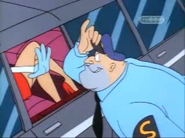 File:Roger Rabbit Tiny Toon Adventures cameo.jpg