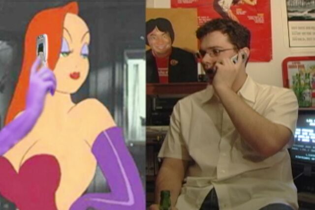 File:Phone call Jessica.jpeg