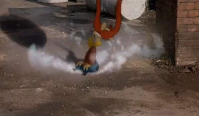 File:Yosemite Sam (5).png
