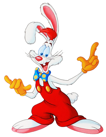 File:Roger Rabbit 11.png