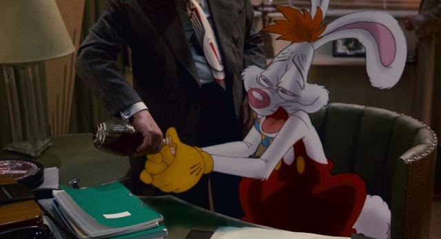 File:Poor roger.png