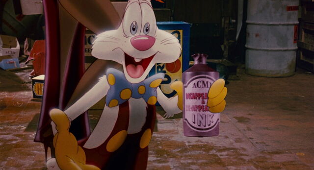 File:Who-framed-roger-rabbit-disneyscreencaps.com-11298.jpg