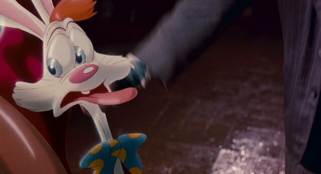 File:Who-framed-roger-rabbit-disneyscreencaps.com-11445.jpg