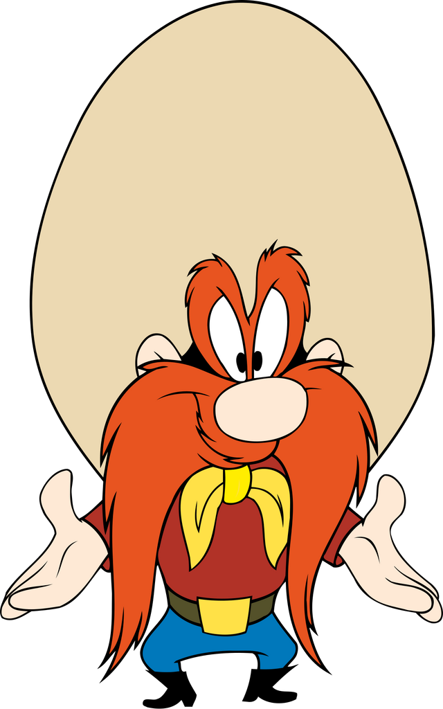 File:Yosemite Sam.png