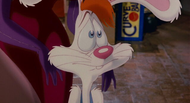 File:Who-framed-roger-rabbit-disneyscreencaps.com-11429.jpg