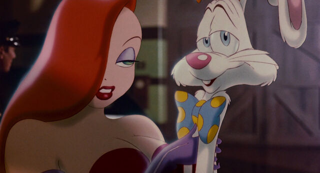 File:Roger and Jessica love.jpeg
