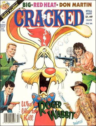 File:Cracked cover.jpeg