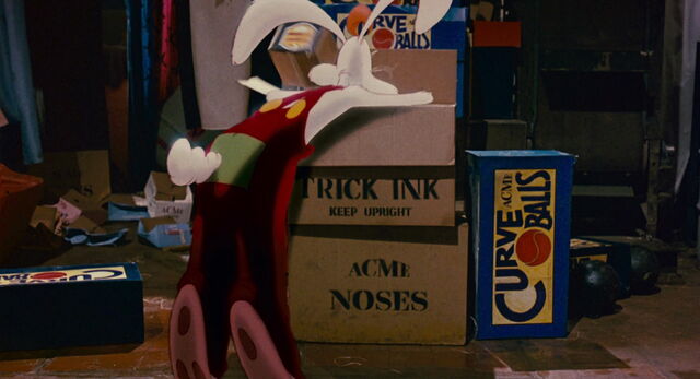 File:Who-framed-roger-rabbit-disneyscreencaps.com-11287.jpg