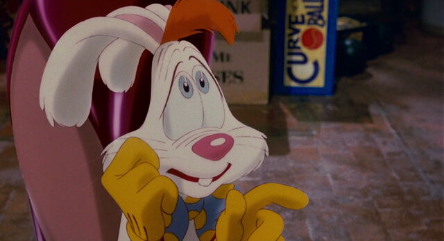 File:Who-framed-roger-rabbit-disneyscreencaps.com-11434.jpg