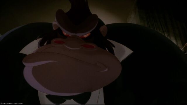 File:Bongogorilla.jpg