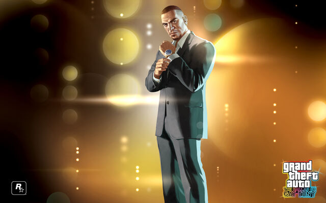 Fișier:LuisFernandoLopez-Artwork5.jpg