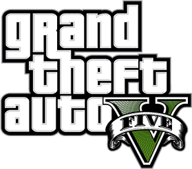 Gtavlogo