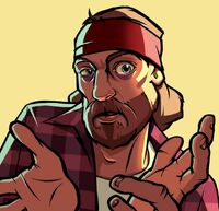 TheTruth-Artwork.jpg