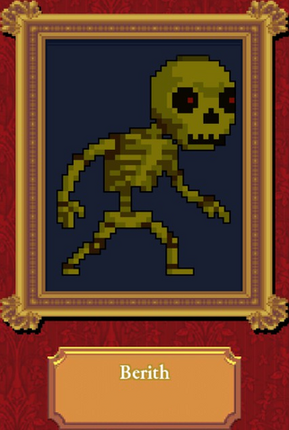 File:Wiki RLBerith.png