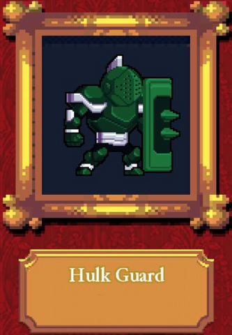 File:Wiki RLHulkGuard.png