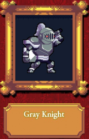 File:Wiki RLGrayKnight.png