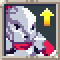 Lich king