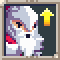 Archmage