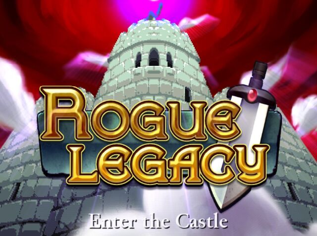 File:Rogue logo.jpg