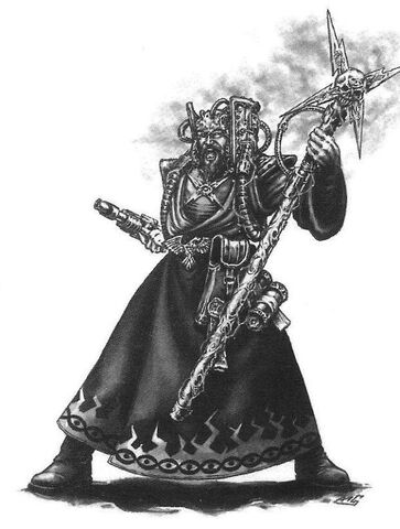 File:Rogue Psyker.jpg