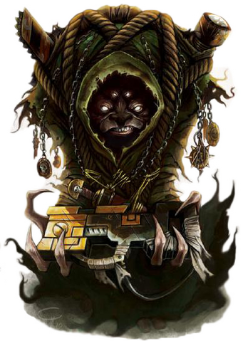 File:Stryxis.png