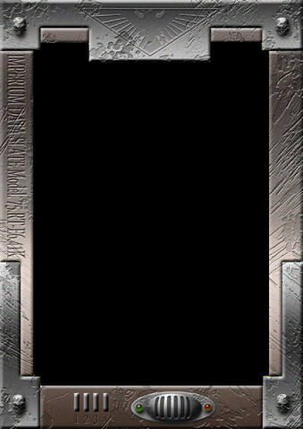 File:Dataslate 0.png