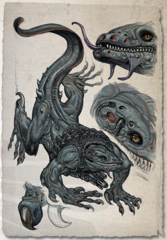 File:Loxatl.png