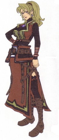 File:Johanna's artwork.png