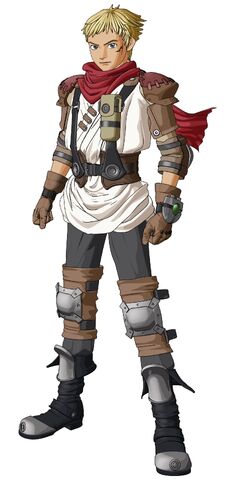 File:00458749-photo-rogue-galaxy.jpg