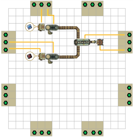 File:F assembler iii.png