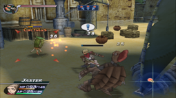 File:Gallery Cactulus 03.png