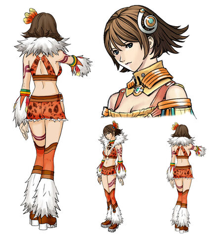 File:Rg-kisala-concept.jpg