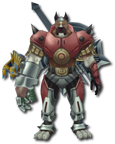 File:Deego destructo attachment.png